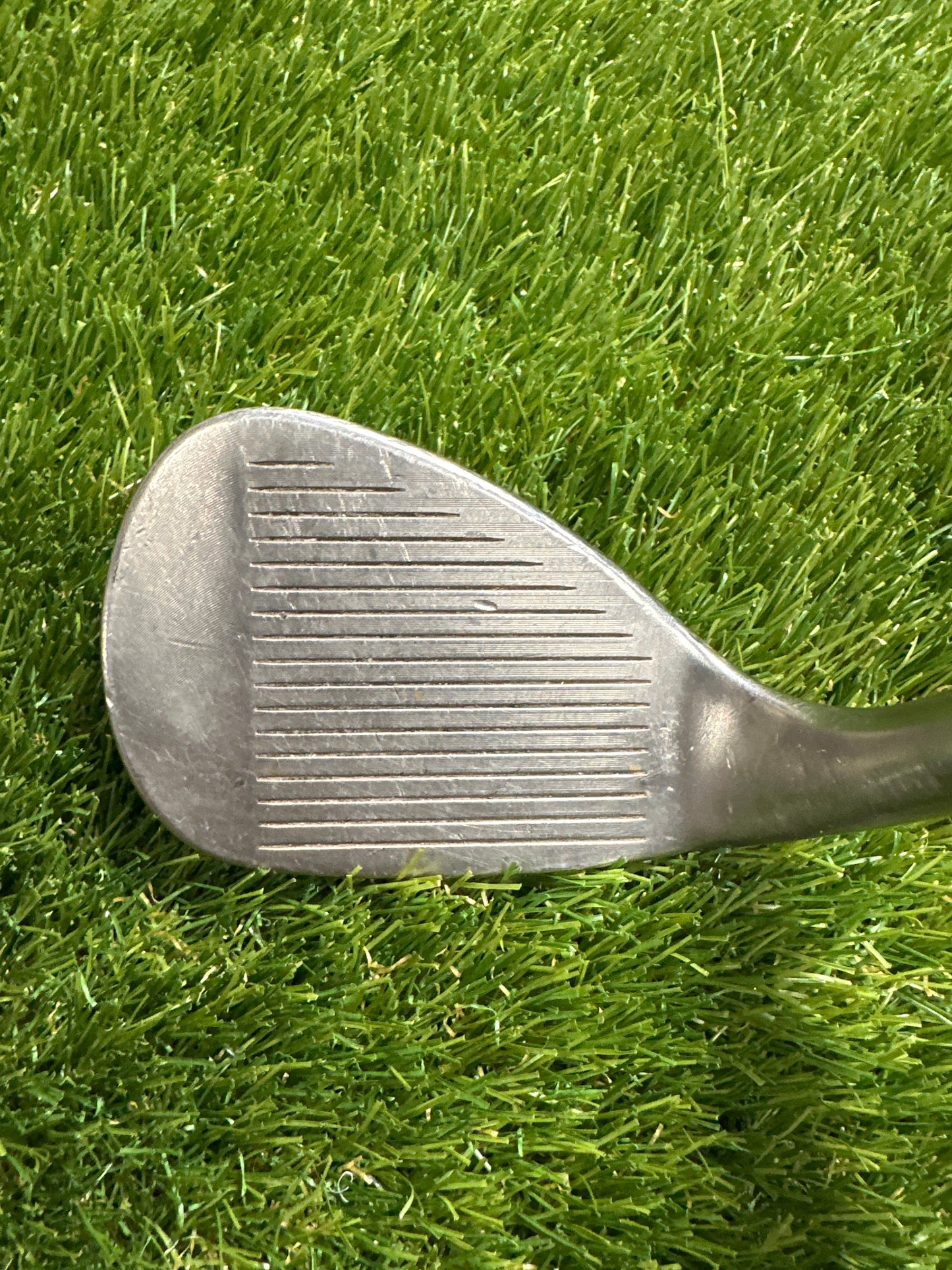 Titleist SM6 M Grind 58/08 Wedge