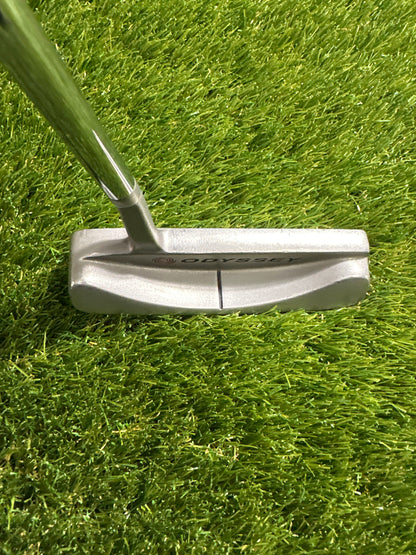 Odyssey White Hot 2 34" Putter