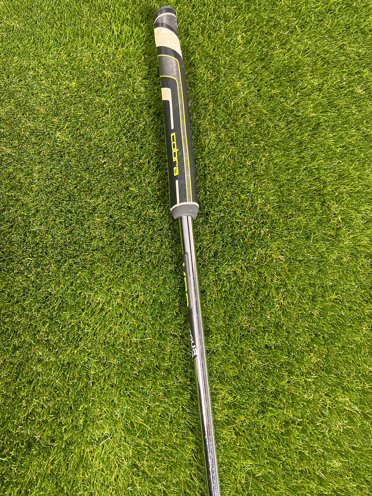 Cobra King Sport 45 34" Putter