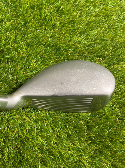 Cleveland Mashie Gliderail 4 HYB