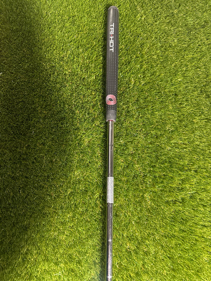 Odyssey O Works 7 34" Putter