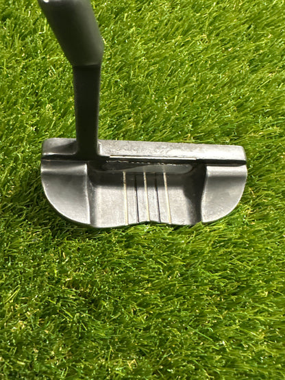 Wilson Infinite Lincoln Park 32" Putter