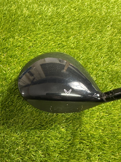 Callaway Epic Max LS 10.5 Driver