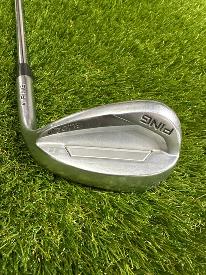 Ping Glide 3.0 60/10 Wedge