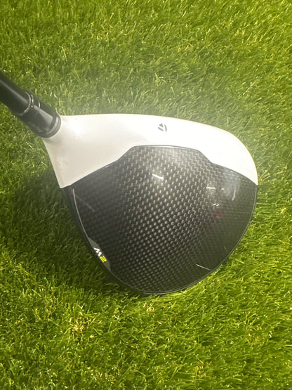 TaylorMade M2 9.5 Driver