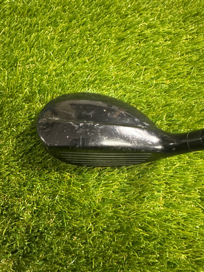 Srixon ZH85 HYB