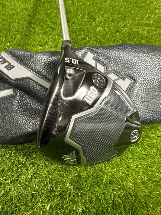 PXG 0311 10.5 Driver
