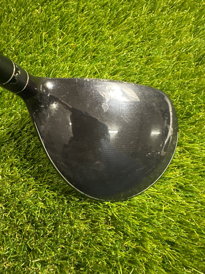 Cobra King F6 14.5 FWY