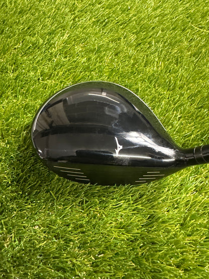 Mizuno ST200X 5/18 FWY