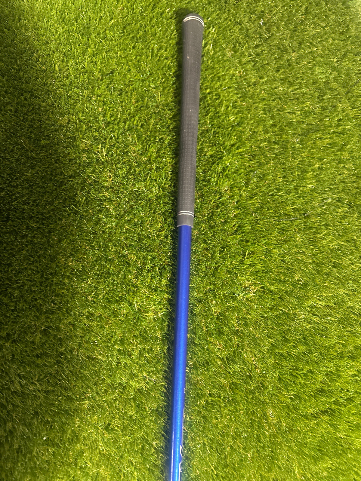 Cobra Fly XL 23 HYB