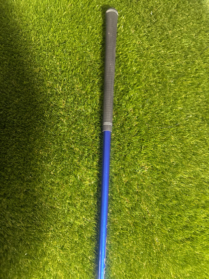 Cobra Fly XL 23 HYB