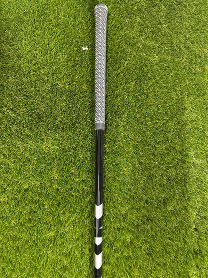TaylorMade Qi35 9 Driver