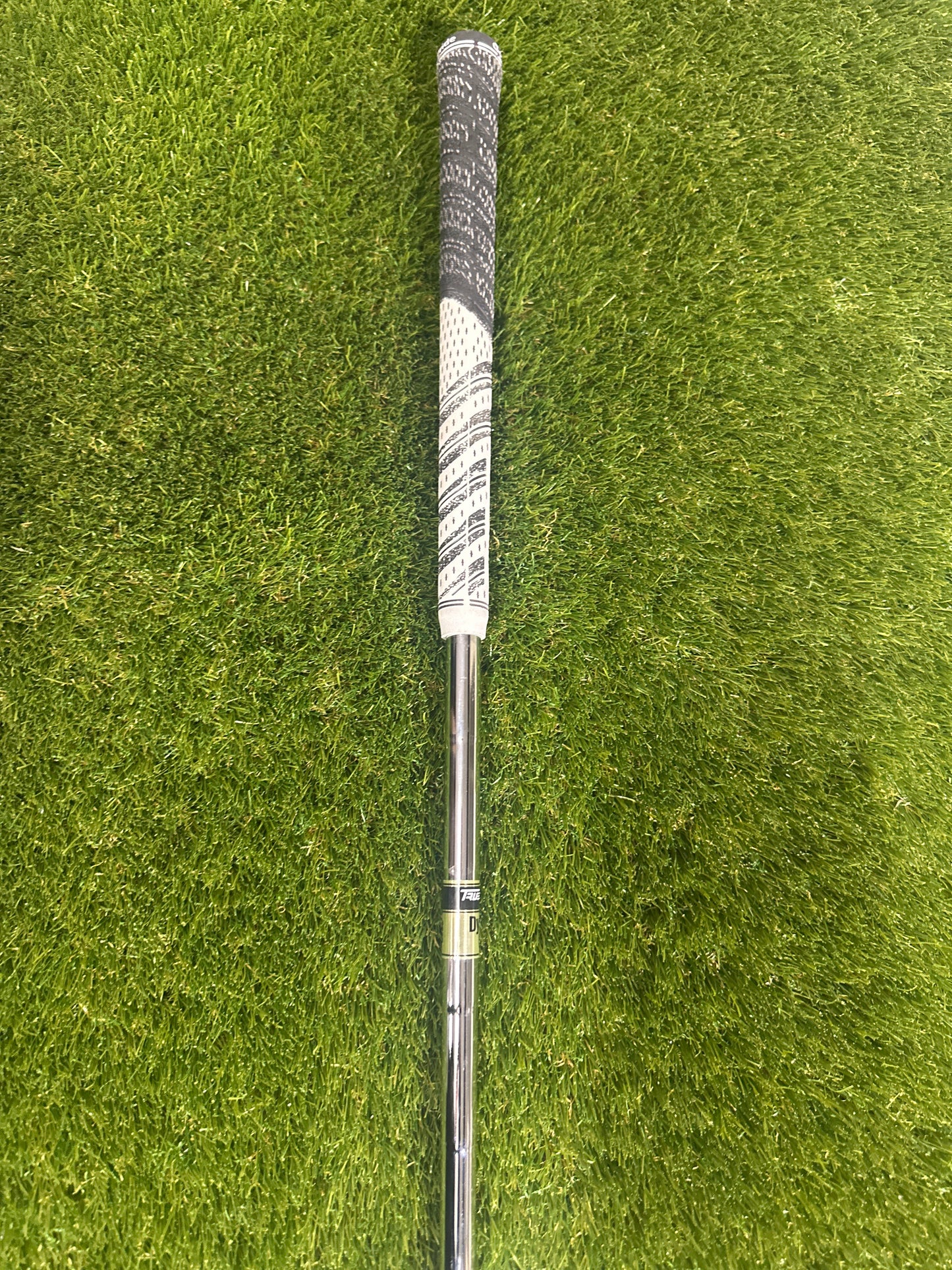 Callaway Opus SP 52/12W Wedge