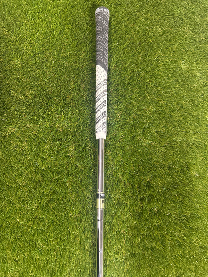 Callaway Opus SP 52/12W Wedge