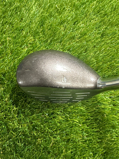 Founders Club The Judge 24 HYB