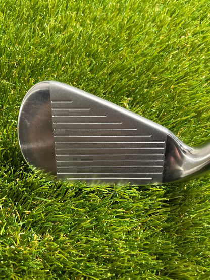 TaylorMade Burner 3 Iron