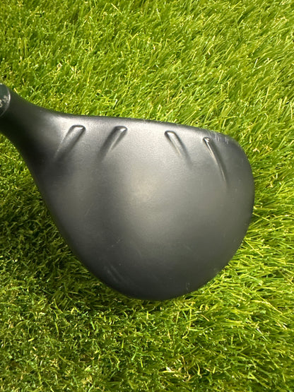 Ping G400 5/17.5 FWY