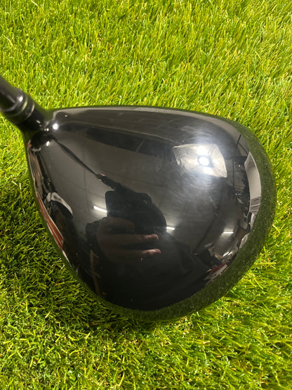 Srixon W403 AD 10.5 Driver