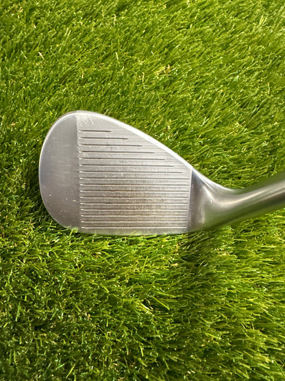 Titleist SM9 50/08F Wedge