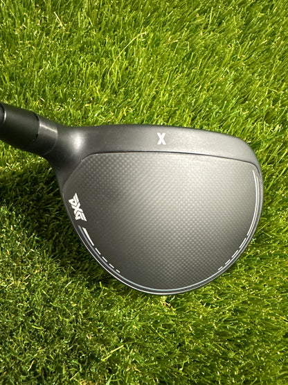 PXG Gen6 0311 2/13 FWY