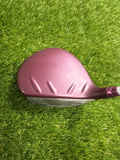 Ping Gle2 3/19 FWY