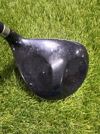 Cobra Speed LD Offset M/ST 3 FWY