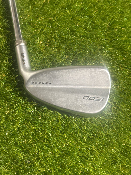 Ping I500 7 Iron
