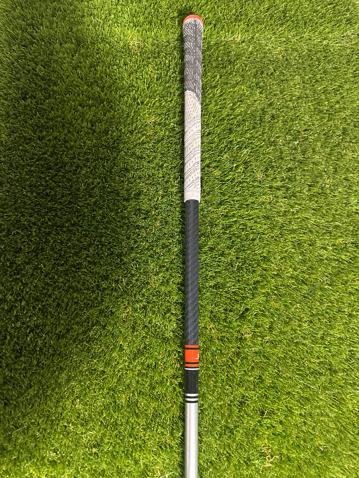 TaylorMade M5 3/15 FWY