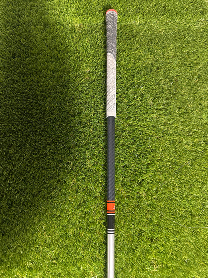 TaylorMade M5 3/15 FWY