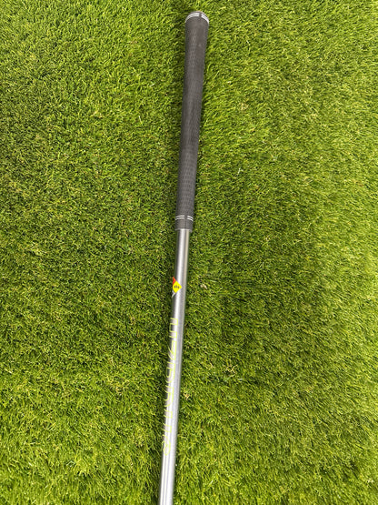 Callaway GBB Epic 3/15 FWY