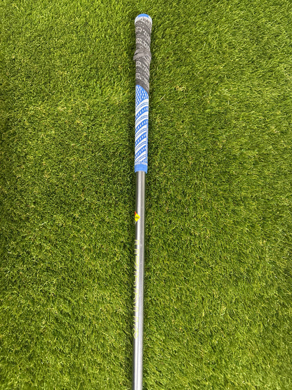 Callaway GBB Epic 3/15 FWY