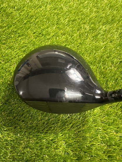 Titleist TSi1 12 Driver