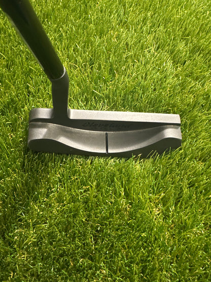Cleveland Huntington Beach Soft Premier 3 34" Putter