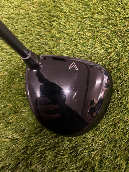 Callaway Diablo Octane 3 FWY