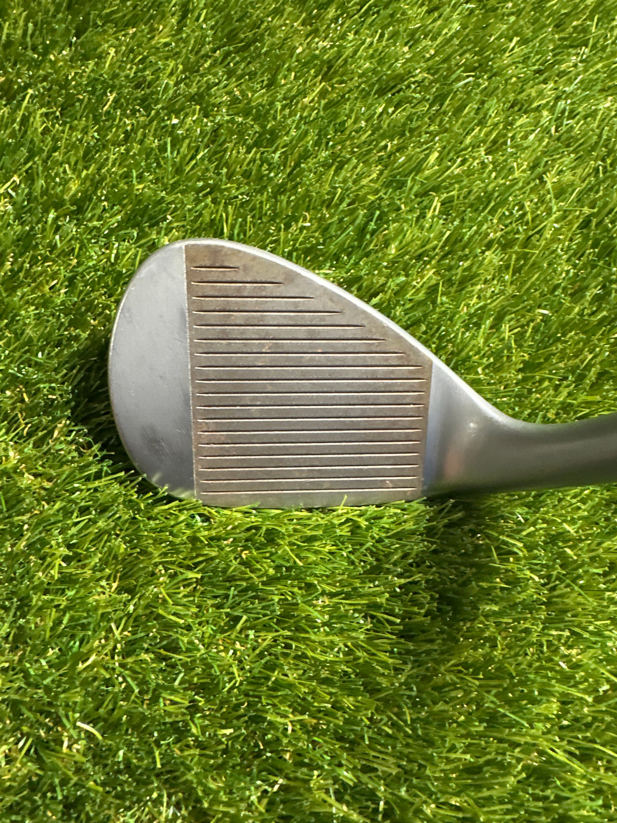 TaylorMade MG5 56/HB14 Wedge