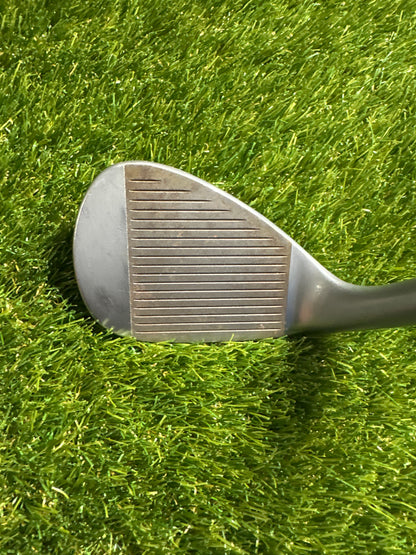 TaylorMade MG5 56/HB14 Wedge