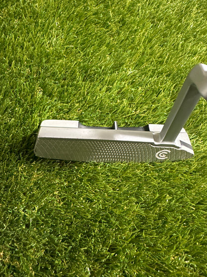 Cleveland TFi 1 34" Putter