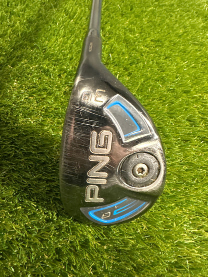 Ping G 3/19 HYB