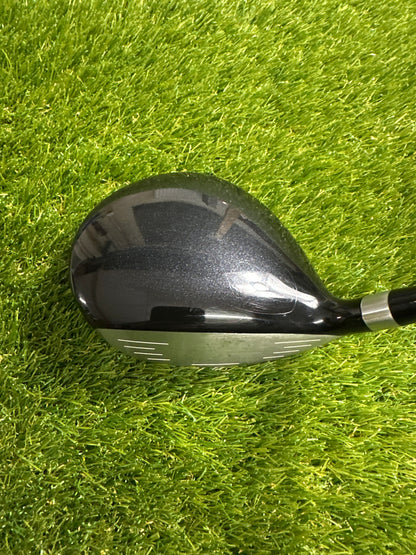 Honma XP1 3/15 FWY