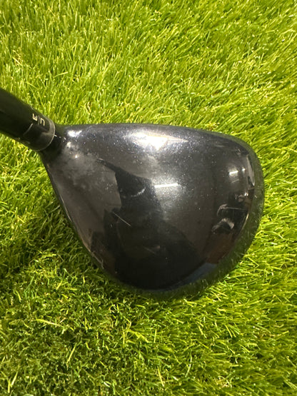 Titleist 915F 3/15 FWY