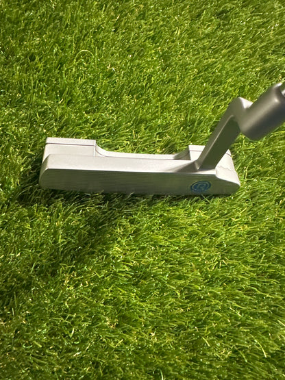 Rife Iconic.Z 33.5" Putter