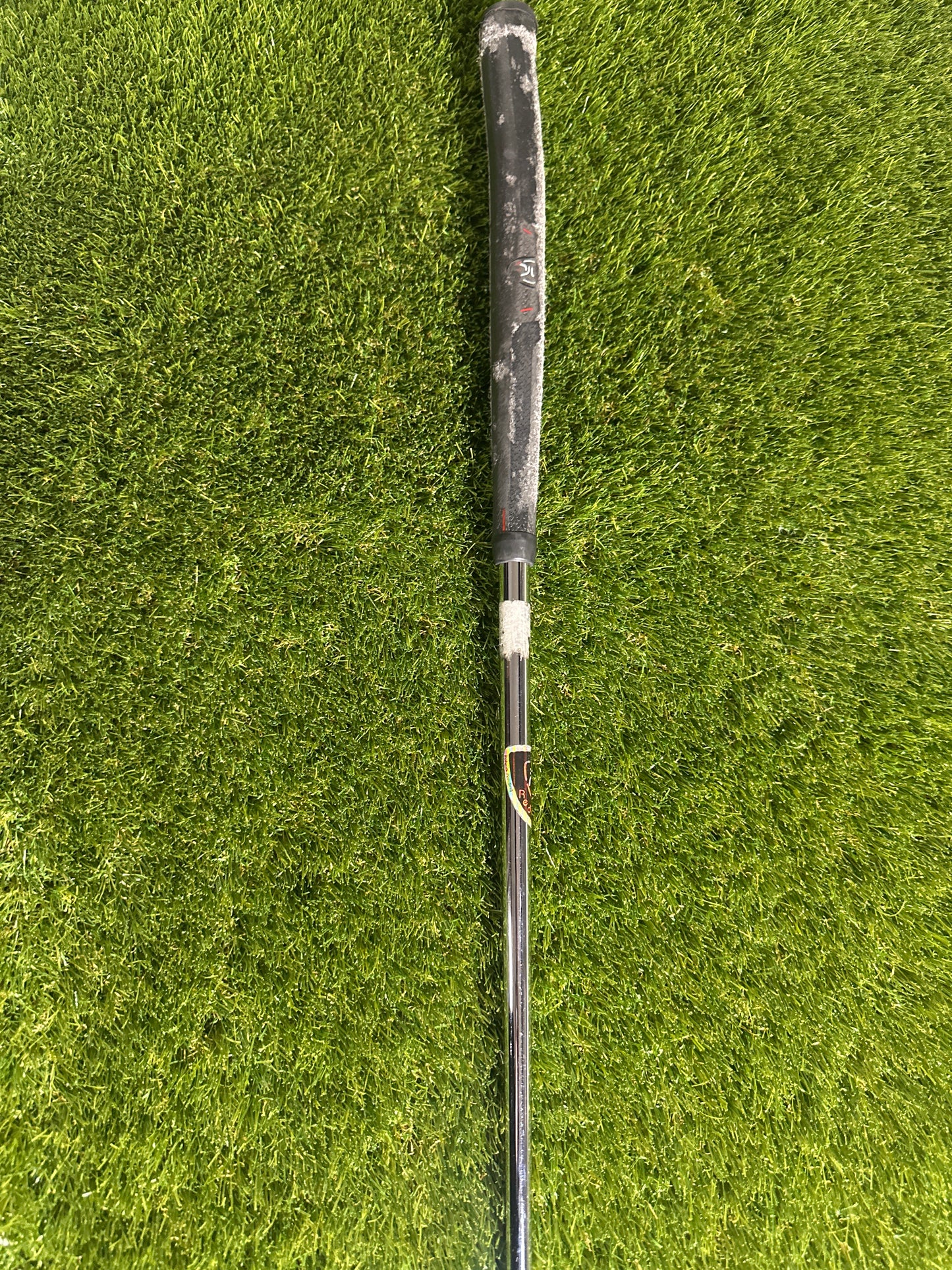 Ping Redwood 34" Putter