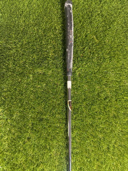 Ping Redwood 34" Putter