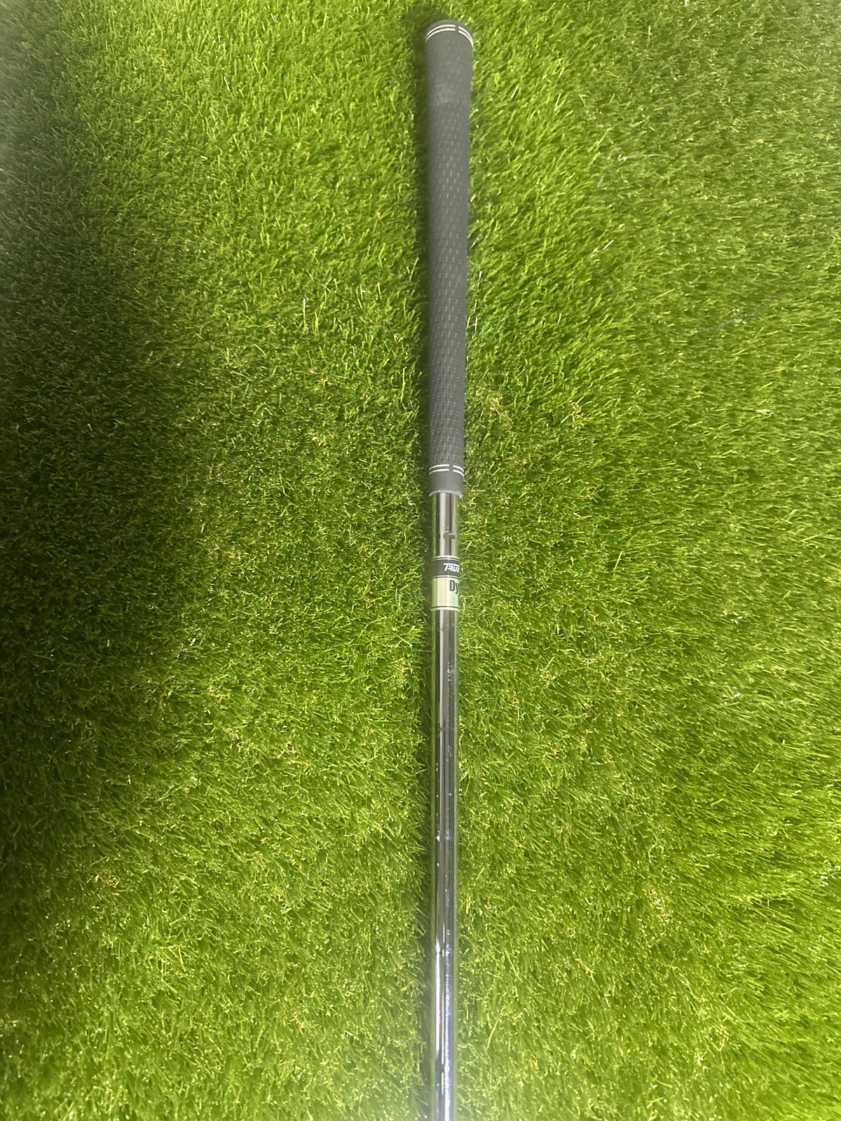 Cleveland 588 RTX Rotex Face 60/12 Wedge