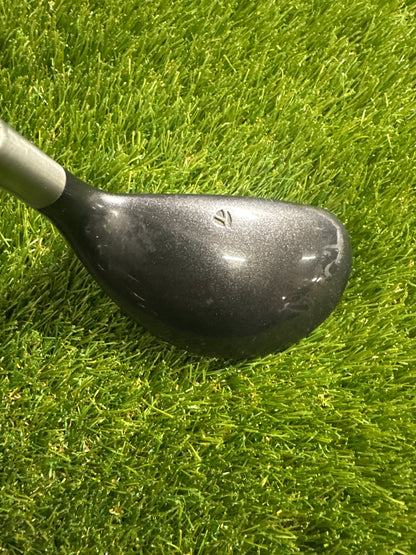 TaylorMade Rescue TP 3/19 HYB