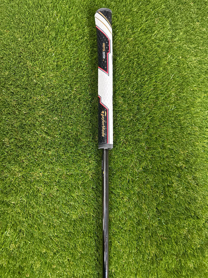 Ping Tyne 4 34" Putter
