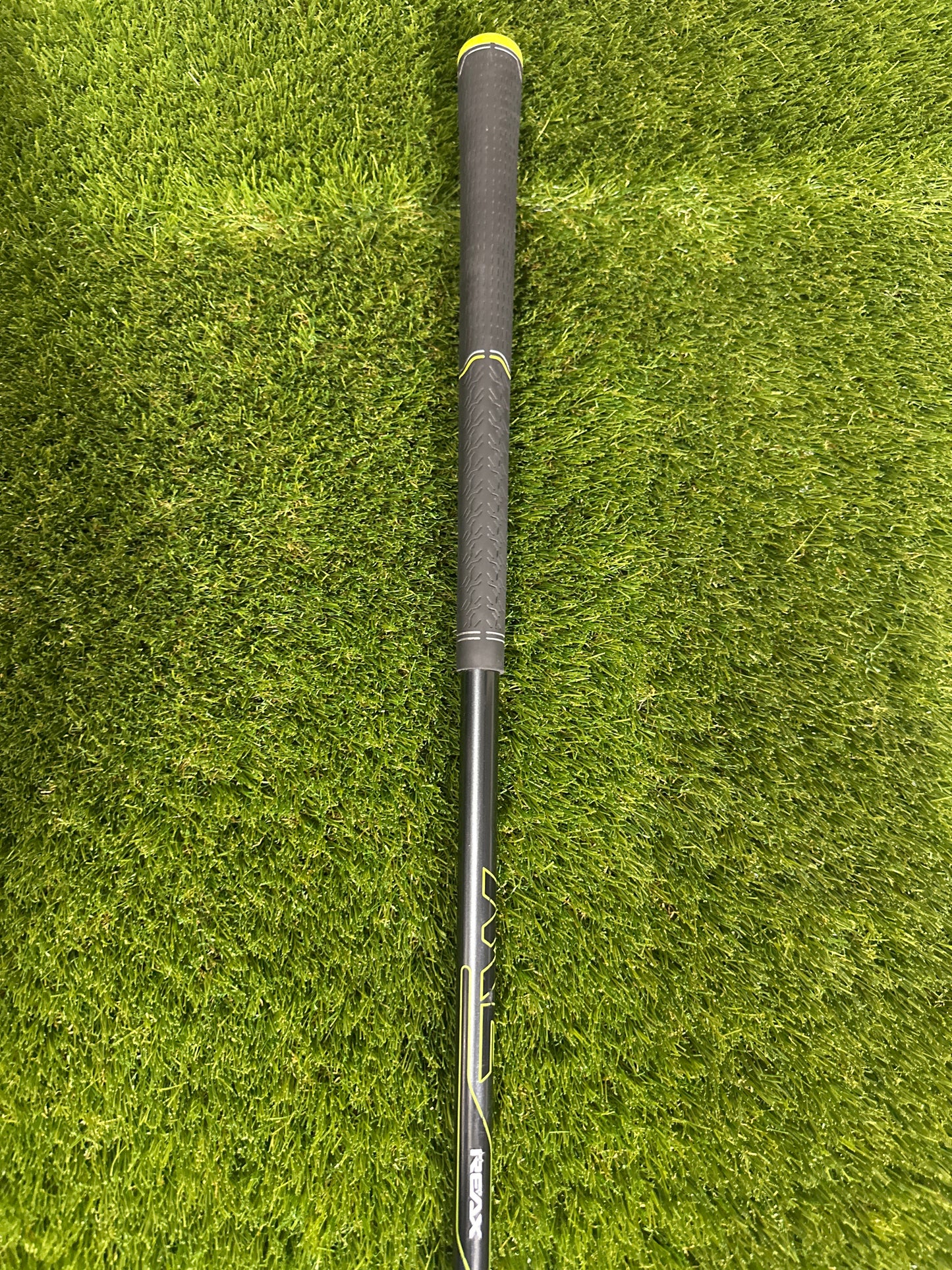 TaylorMade M2 3/19 HYB