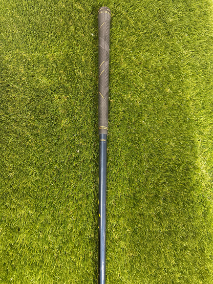 Golden Bear TR261 3 HYB