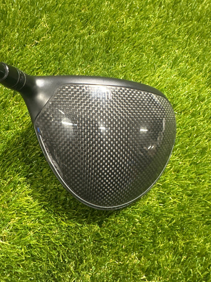 Cobra Aerojet LS 9 Driver