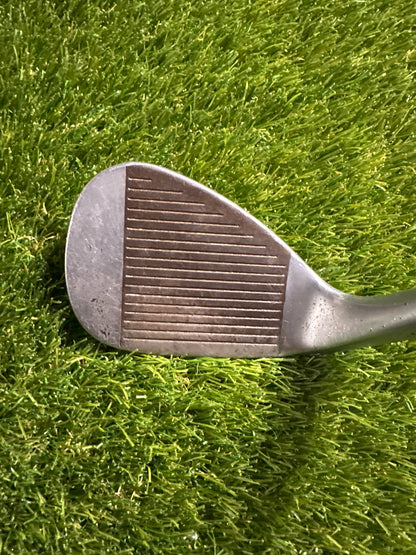 TaylorMade MG 56/TW12 Wedge